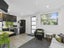 109A GOLF RD, PARAPARAUMU BEACH, PARAPARAUMU BEACH - Carousel 18