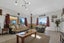 135 Bentleys Road, Hawarden, Hawarden - Carousel 14