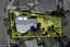 73 Andrew Road, Howick, Auckland - Carousel 27