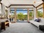 193 Evans Street, Opoho, Dunedin - Carousel 3