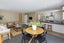 17B Forbes Street, Sydenham, Christchurch - Carousel 4