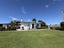 49 School Road, Clive, Clive - Carousel 1