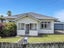 75 Fourth Avenue, Woodhill, Whangarei - Carousel 3