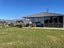 12 Okahau Terrace, Warrington, Waikouaiti - Carousel 19