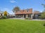 48 South Belt, Methven, Methven - Carousel 1