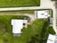 1355 Lavenham Road, Waipaoa, Gisborne - Carousel 3