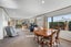1/76 Alabama Road, Redwoodtown, Blenheim - Carousel 7