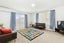 2/12 Tacoma Drive, Totara Park, Upper Hutt - Carousel 3