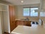 2/179 Ensors Road, Waltham, Christchurch - Carousel 4