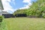 116 Harewood Road, Papanui, Christchurch - Carousel 23