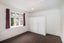 374 College Street, Hokowhitu, Palmerston North - Carousel 16