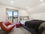 1/452 Gloucester Street, Linwood, Christchurch - Carousel 10