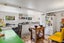 37 Taumata Road, Sandringham, Auckland - Carousel 8