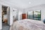 10 Ash Close, Levin, Levin - Carousel 8