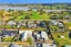 71 Les Wakefield Road, Mapua, Tasman, Nelson / Tasman - Carousel 1