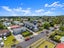 14A Medina Place, Half Moon Bay, Auckland - Carousel 19