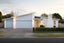 106 Saint James Drive, Huntington, Hamilton - Carousel 1