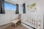193 Riverside Avenue, Point England, Auckland - Carousel 13