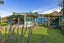 3 Brandon Street, Featherston, South Wairarapa, Wellington - Carousel 1