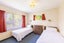 6/78 Guppy Road, Greenmeadows, Napier - Carousel 8