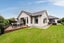 15 Carrick Place, Mosgiel, Mosgiel - Carousel 43