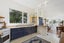 82 Farnham Street, Mornington, Wellington - Carousel 4