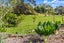 11 Beresford Avenue, Surfdale, Waiheke Island - Carousel 14