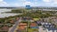 13 Joe F Stanley Place, Otahuhu, Auckland - Carousel 2