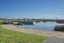 1 Kumara Street, Pegasus, Pegasus - Carousel 36
