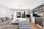 333B Oceanbeach Road, Mount Maunganui, Mount Maunganui - Carousel 12