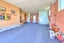 53B Northumberland Street, Tapanui - Carousel 17