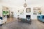 191 Staces Road, Aokautere, Aokautere - Carousel 23
