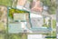 4A Viola Avenue, Mangere East, Auckland - Carousel 14