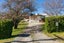 57 Matai Road, Wanaka - Carousel 3
