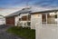 13A Highwic Avenue, Epsom, Auckland - Carousel 3