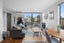 1/14 Leitch Street, Somerfield, Christchurch - Carousel 5