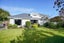 73 Moana Street, Rosedale, Invercargill - Carousel 3