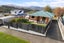 239 Brockville Road, Brockville, Dunedin - Carousel 22