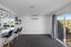 185 Burwood Road, Burwood, Christchurch - Carousel 8