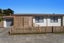 1/126 Valley Road, Whakatane - Carousel 11