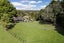 81 Taylor Road, Waimauku, Waimauku - Carousel 44