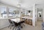 275A Maungatapu Road, Maungatapu, Tauranga - Carousel 7