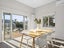 536 Armagh Street, Linwood, Christchurch City, Canterbury - Carousel 8