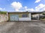 11 Sandbrook Avenue, Otara, Auckland - Carousel 10