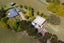 67 Gellert Road, Karaka, Papakura - Carousel 25