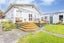 11 Moeller Street, Taradale, Napier - Carousel 13