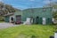 1216 Scenic Drive North, Swanson, Auckland - Carousel 16
