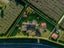 149 Maketu Road, Te Puke - Carousel 25