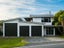 21 Lloyd George Road, Wainui, Gisborne - Carousel 1