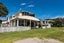 17 Te Kapua Street, Ōakura, Hikurangi - Carousel 23